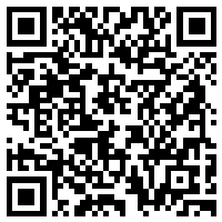 QR Code for bitcoin:bitcoin:bitcoin:litecoin:MPZGYLCFR51tud4QDFWAtncESJQ7ykaF8c