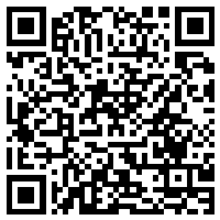 QR Code for bitcoin:bitcoin:bitcoin:litecoin:MPZH41CefS1FUTcAQMAcT6UrkHyFTLhGgn