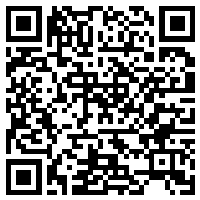 QR Code for bitcoin:bitcoin:bitcoin:litecoin:MPZHo7rDH6EYwgjrx2GLZXKSL2cC8f7Jyg