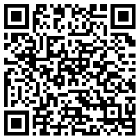 QR Code for bitcoin:bitcoin:bitcoin:litecoin:MPZLgnivWAroDWrpfFjbct9W3B8txHNssR