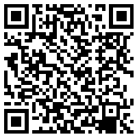 QR Code for bitcoin:bitcoin:bitcoin:litecoin:MPZNH9t1HyoytFdP6KWtyMLKgoirVCwETS