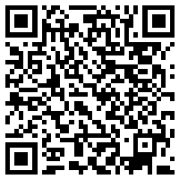 QR Code for bitcoin:bitcoin:bitcoin:litecoin:MPZP6X2a92kEJTs4yfYLBFiTUK5UXfdDKe