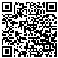 QR Code for bitcoin:bitcoin:bitcoin:litecoin:MPZPumsbQMVMsZdMZtSEtAHqoc4m988krc