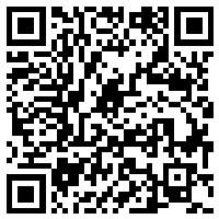 QR Code for bitcoin:bitcoin:bitcoin:litecoin:MPZQxb3QXD2C56TCqTnqBSHPKAzyfXLgnM