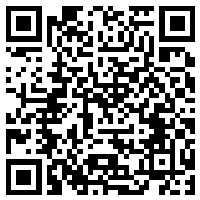 QR Code for bitcoin:bitcoin:bitcoin:litecoin:MPZSCoeByAaqiytJKAM5PMhtRYkDEo2CfQ