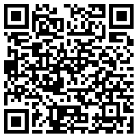 QR Code for bitcoin:bitcoin:bitcoin:litecoin:MPZXFuEFRso4tbpB1SLBEhY2WR2w1wyebC