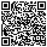 QR Code for bitcoin:bitcoin:bitcoin:litecoin:MPZY9zXhd4R33obshMo66RTd3j8sUGfPtL