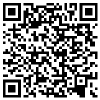 QR Code for bitcoin:bitcoin:bitcoin:litecoin:MPZbYfdcyPLV2wqCvxV5h4P3cjBDAhLmYN