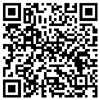 QR Code for bitcoin:bitcoin:bitcoin:litecoin:MPZcAPvf77gTDA5PnYc5U81fgbfjoGcZYP