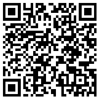 QR Code for bitcoin:bitcoin:bitcoin:litecoin:MPZdwv2ceNpgbp3kMsombJvv9FdsMUgV1N