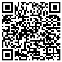 QR Code for bitcoin:bitcoin:bitcoin:litecoin:MPZhen4XekvXmCdSC6VU7y76i9E9tFsaP3
