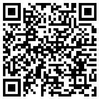 QR Code for bitcoin:bitcoin:bitcoin:litecoin:MPZpdFtxjFguGeqCS61QBejHqKx8tLVV2M
