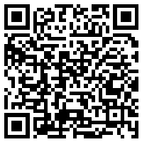 QR Code for bitcoin:bitcoin:bitcoin:litecoin:MPZsGUWQByXLS8oXZq6Mnm39LSkcZkd8PD