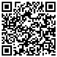 QR Code for bitcoin:bitcoin:bitcoin:litecoin:MPZus6VCFkJs5W9GYpsuz3UVCtdBQhdsN2