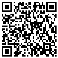 QR Code for bitcoin:bitcoin:bitcoin:litecoin:MPZwRP2eKSYXZAMNT3Ue7wW7D4TAnuHiX6