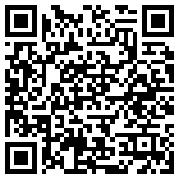 QR Code for bitcoin:bitcoin:bitcoin:litecoin:MPa2RuSYC9pWbtHsociGaRDUS7xCGkUmEU