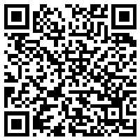 QR Code for bitcoin:bitcoin:bitcoin:litecoin:MPa2pZqbbfsJAhroSWrc32Wkqui8sXGbU2