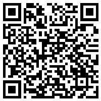 QR Code for bitcoin:bitcoin:bitcoin:litecoin:MPa356fU2iFevNembQXsAMGYq2FLRX8tkG