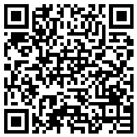 QR Code for bitcoin:bitcoin:bitcoin:litecoin:MPa3aMotdPKWh8FokCjHHCt5xMe3Sp6q4y
