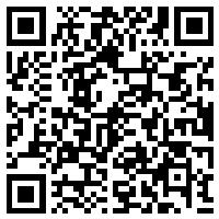 QR Code for bitcoin:bitcoin:bitcoin:litecoin:MPa4NqgwHJimHpLMShQLdndjR6KTQ3dYFh