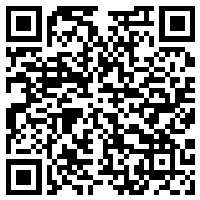 QR Code for bitcoin:bitcoin:bitcoin:litecoin:MPa5SS2abKWaz57KmHvNCGLwEB8VV9XPN7