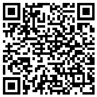QR Code for bitcoin:bitcoin:bitcoin:litecoin:MPa6QdX2Muw1CwufFeKRKQiECrCsK2xih6
