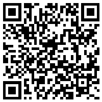 QR Code for bitcoin:bitcoin:bitcoin:litecoin:MPaA8XfMed7WiV4Ymu5FvMu1gBiUdCqKkD