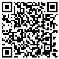 QR Code for bitcoin:bitcoin:bitcoin:litecoin:MPaAXWU1DhkJSH5EUWDB9PozJcVGS4JAzG