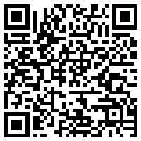QR Code for bitcoin:bitcoin:bitcoin:litecoin:MPaDVc2VTZnT4L6V44cooSac8cLdhVeEtx