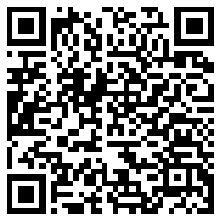 QR Code for bitcoin:bitcoin:bitcoin:litecoin:MPaEqXDuqs42gom36APpsLi2P95vfR9S85