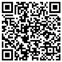 QR Code for bitcoin:bitcoin:bitcoin:litecoin:MPaNuA5d9E2W1AgrHb3N91E7HoGPF1U6wu