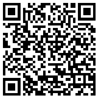 QR Code for bitcoin:bitcoin:bitcoin:litecoin:MPaTFYVxTPssprmA2s5jqPWncMyKVRJYaq