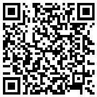 QR Code for bitcoin:bitcoin:bitcoin:litecoin:MPaTTmwWXudcdspJjSYB65YNPcTR3Lsqro