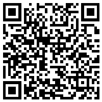 QR Code for bitcoin:bitcoin:bitcoin:litecoin:MPaWRydMB6ReCPLBDehB1G1arxZXKMFt4B