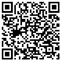 QR Code for bitcoin:bitcoin:bitcoin:litecoin:MPaYFxvdZPybw6PVfiLrVSAVJ7PkbE1mB3