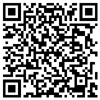 QR Code for bitcoin:bitcoin:bitcoin:litecoin:MPacEkDYtHomUXHytTdKep48Pr1F2BgrNA