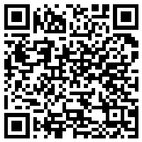 QR Code for bitcoin:bitcoin:bitcoin:litecoin:MPacMBvqpXKZPbBrk8rTa4mqaBmpP6Gkit