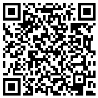 QR Code for bitcoin:bitcoin:bitcoin:litecoin:MPachodApSy8LVk6EPZ5muQDx2yAABavoh
