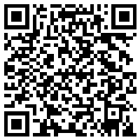 QR Code for bitcoin:bitcoin:bitcoin:litecoin:MPadWGASyG8nC6U3sp1ZsRAVzAkzLUFBHM