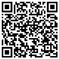 QR Code for bitcoin:bitcoin:bitcoin:litecoin:MPaeTNVthAeva9ChJrKCVYPvjAhpAMt6ek