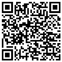 QR Code for bitcoin:bitcoin:bitcoin:litecoin:MPai1BdMy2Ru5dBv4Bsa86VaPuk76UAGDk