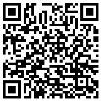 QR Code for bitcoin:bitcoin:bitcoin:litecoin:MPandi8nQfbPQKJBsjdi77YPruAFPXHF2U