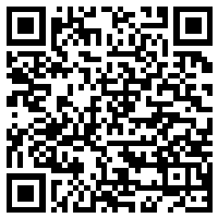 QR Code for bitcoin:bitcoin:bitcoin:litecoin:MPanzn6BeGHhKJdbb5d8sTDA7Bz9aaJMQ5