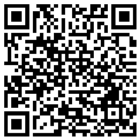 QR Code for bitcoin:bitcoin:bitcoin:litecoin:MPapfCWpKB6uCbHiSex4W5cXAtPVj7Cbex