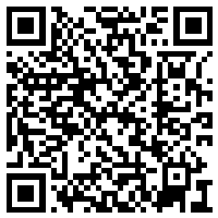 QR Code for bitcoin:bitcoin:bitcoin:litecoin:MPaqH43UnbRAkrc5sum92D8mXfza8W24M4
