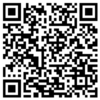 QR Code for bitcoin:bitcoin:bitcoin:litecoin:MParR34JKFe29jfuPDoPowNhVzuBb3teiK