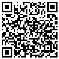 QR Code for bitcoin:bitcoin:bitcoin:litecoin:MPas7DNjXABXNu1on9AtcHwbfaCzZSCnuS