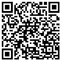 QR Code for bitcoin:bitcoin:bitcoin:litecoin:MPb1LPTdPQ2ebb617Do27aZG3DdXWnq7PN