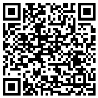 QR Code for bitcoin:bitcoin:bitcoin:litecoin:MPb1ScD3BH7UH56wDRouajv5PBXcwmAGEf