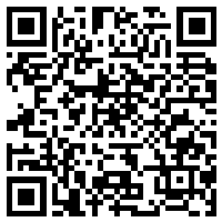 QR Code for bitcoin:bitcoin:bitcoin:litecoin:MPb3LM3msPdVmxMBu7bhFp3w29jS5MuWLu